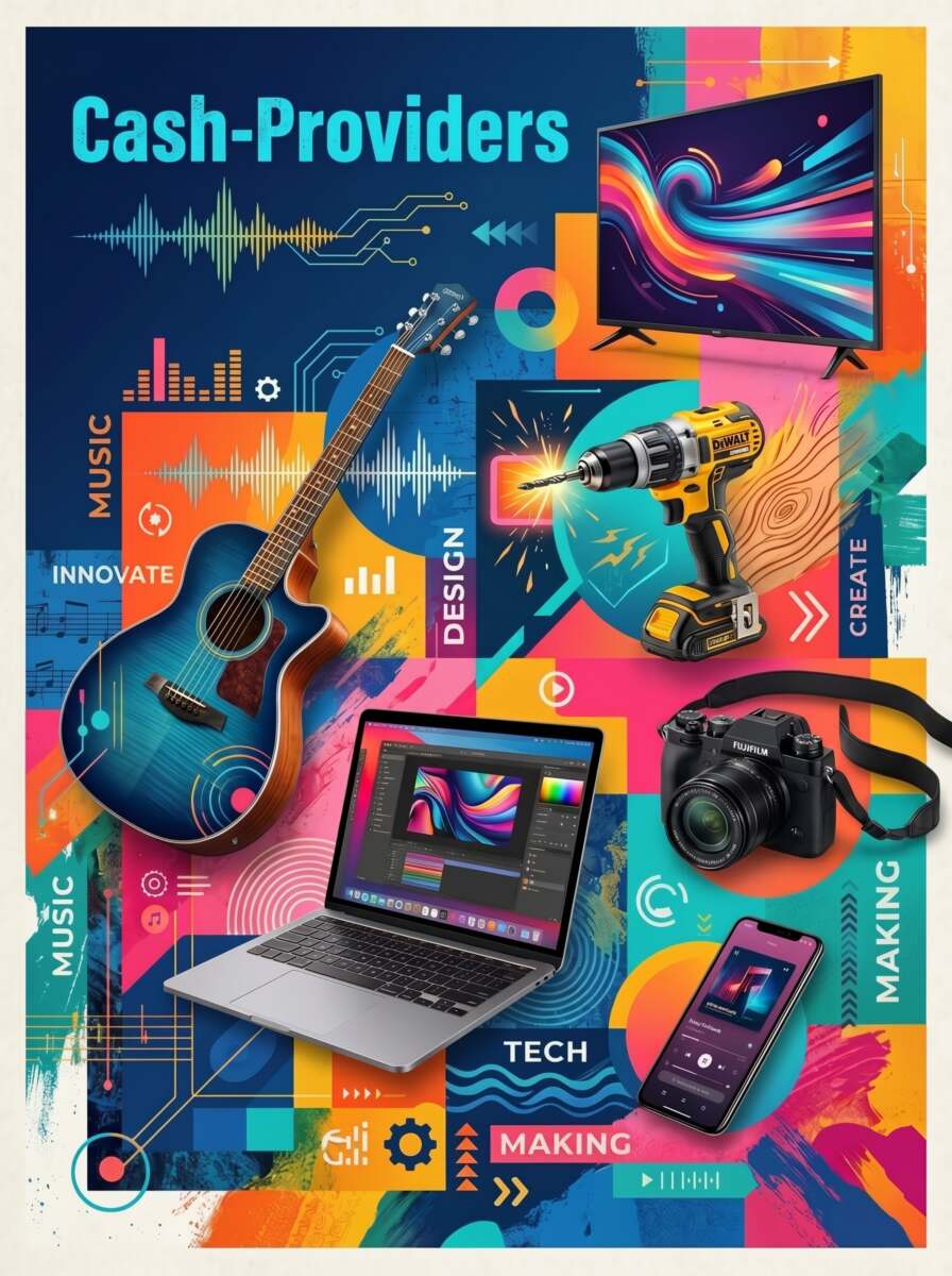 Collage_poster_featuring_electro…_20260924162042.jpeg_2K_20260925084254
